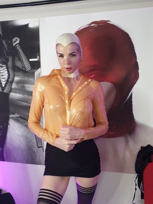 latexrapture-2 photo #386 photo n 386