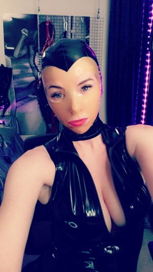 latexrapture-2 photo #577 photo n 577