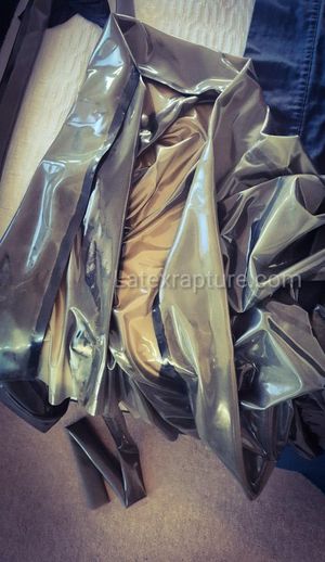 latexrapture-2 photo #550 photo n 550