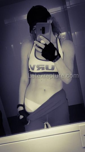 latexrapture-2 photo #578 photo n 578
