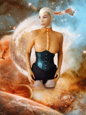 latexrapture-2 photo #581 photo n 581