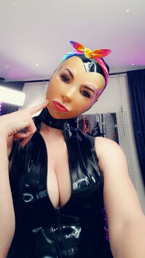 latexrapture-2 photo #582 photo n 582