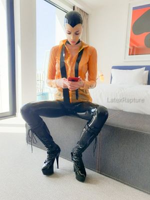 latexrapture-2 photo #562 photo n 562