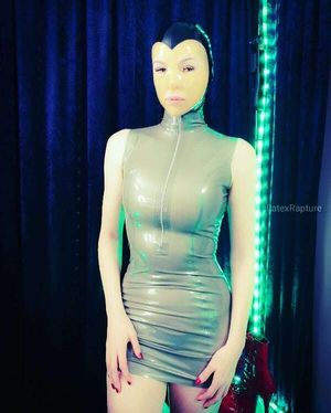 latexrapture-2 photo #559 photo n 559