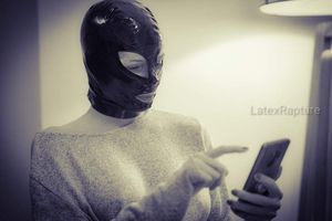 latexrapture-2 photo #541 photo n 541