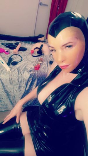 latexrapture-2 photo #576 photo n 576