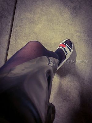 latexrapture-2 photo #479 photo n 479