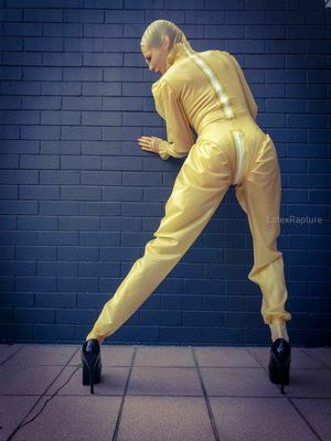 latexrapture-2 photo #445 photo n 445