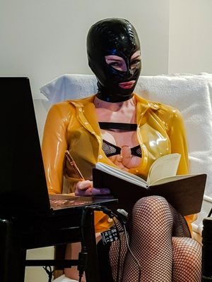 latexrapture-2 photo #408 photo n 408
