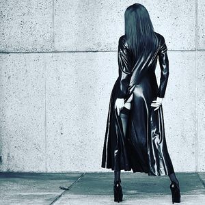 latexrapture-2 photo #456 photo n 456