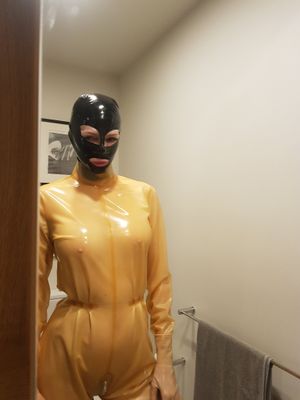 latexrapture-2 photo #200 photo n 200