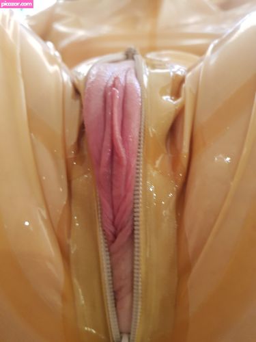 LatexRapture - Image