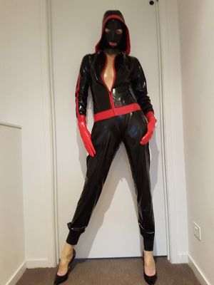 latexrapture-2 photo #341 photo n 341