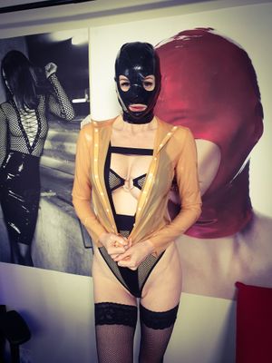 latexrapture-2 photo #356 photo n 356