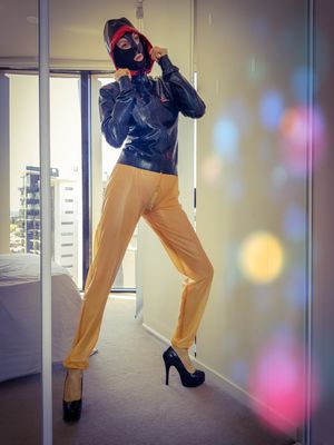 latexrapture-2 photo #370 photo n 370