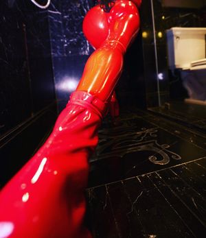 latexrapture-2 photo #291 photo n 291