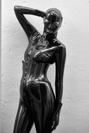 latexrapture-2 photo #365 photo n 365