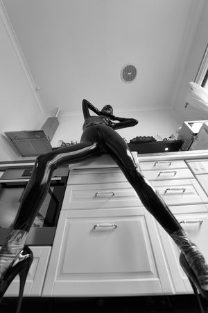 latexrapture-2 photo #307 photo n 307