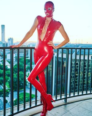 latexrapture-2 photo #298 photo n 298