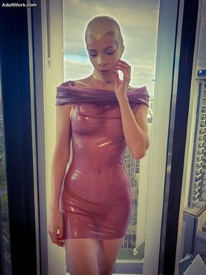 latexrapture-2 photo #343 photo n 343