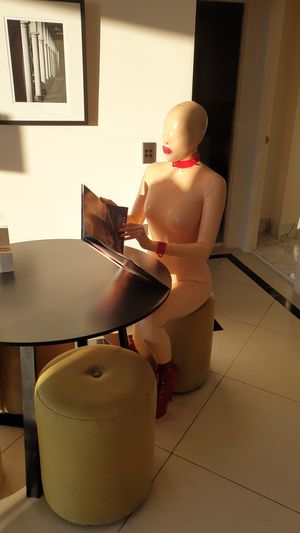 latexrapture-2 photo #371 photo n 371