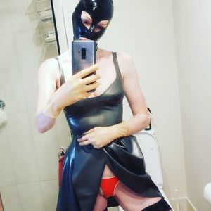 latexrapture-2 photo #79 photo n 79