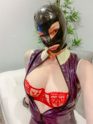 latexrapture-2 photo #77 photo n 77