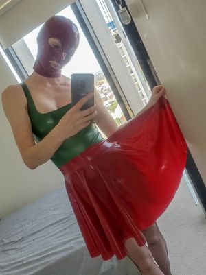 latexrapture-2 photo #91 photo n 91