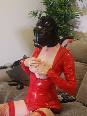 latexrapture-2 photo #81 photo n 81