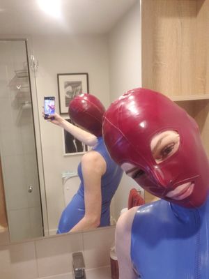latexrapture-2 photo #158 photo n 158