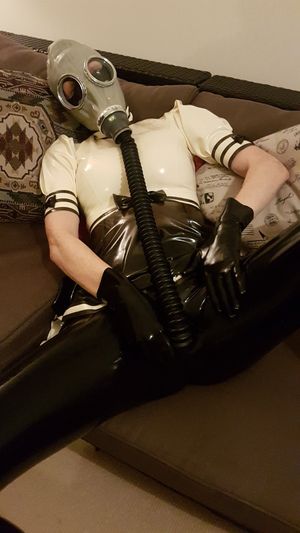 latexrapture-2 photo #101 photo n 101