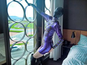 latexrapture-2 photo #100 photo n 100