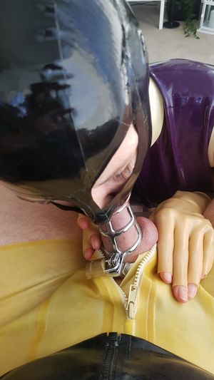 latexrapture-2 photo #149 photo n 149