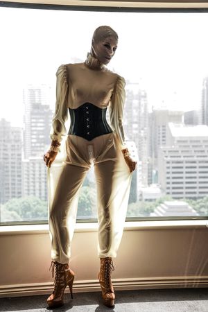 latexrapture-2 photo #148 photo n 148