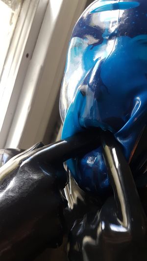 latexrapture-2 photo #165 photo n 165