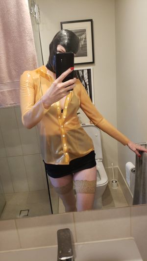 latexrapture-2 photo #249 photo n 249