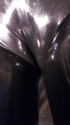 latexrapture-2 photo #172 photo n 172