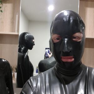latexrapture-2 photo #171 photo n 171