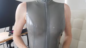 latexrapture-2 photo #265 photo n 265