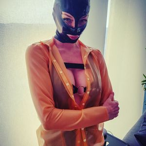 latexrapture-2 photo #267 photo n 267