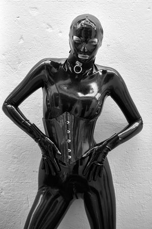 latexrapture-2 photo #229 photo n 229
