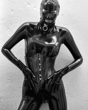latexrapture-2 photo #231 photo n 231