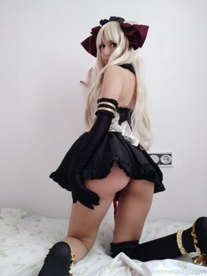 meraky-cosplays-1 photo #79 photo n 79