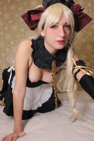 meraky-cosplays-1 photo #132 photo n 132
