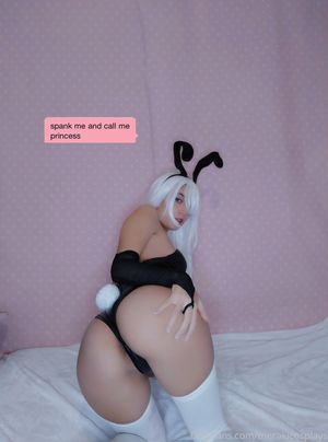meraky-cosplays-1 photo #129 photo n 129
