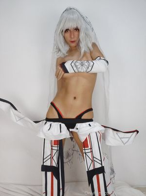 meraky-cosplays-1 photo #199 photo n 199