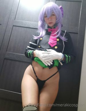 meraky-cosplays-1 photo #272 photo n 272