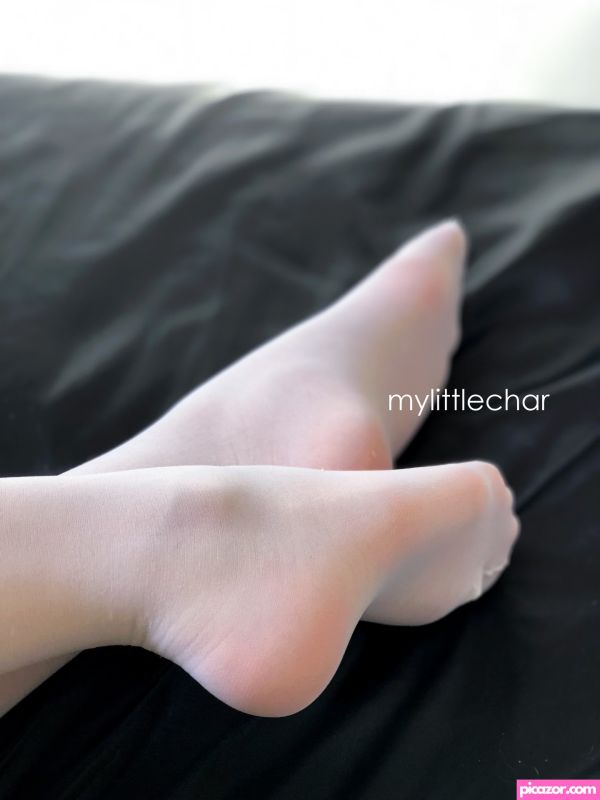 Mylittlechar N20