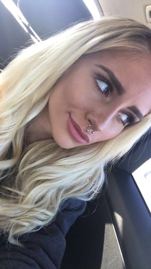 Naomi Woods  N12