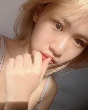 Rurusama9 - Thumb